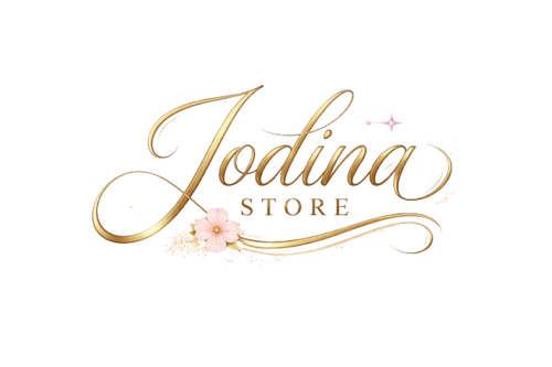 Jodina Store