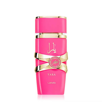 Lataffa Yara Candy EDP 100 ml
