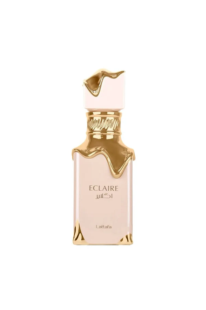 Lattafa Eclaire Eau de Parfum 100ml