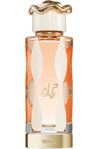 Lattafa Teriaq EDP 100 ml