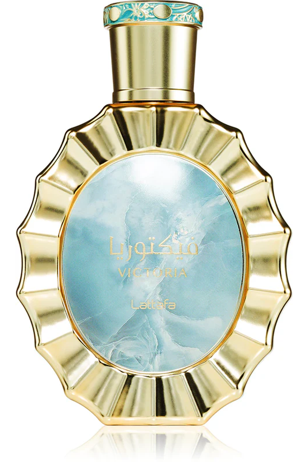 Lattafa Victoria EDP 100 ml