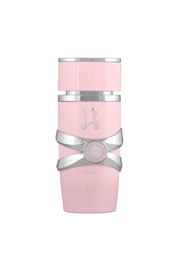Lattafa Yara Eau de Parfum 100ml
